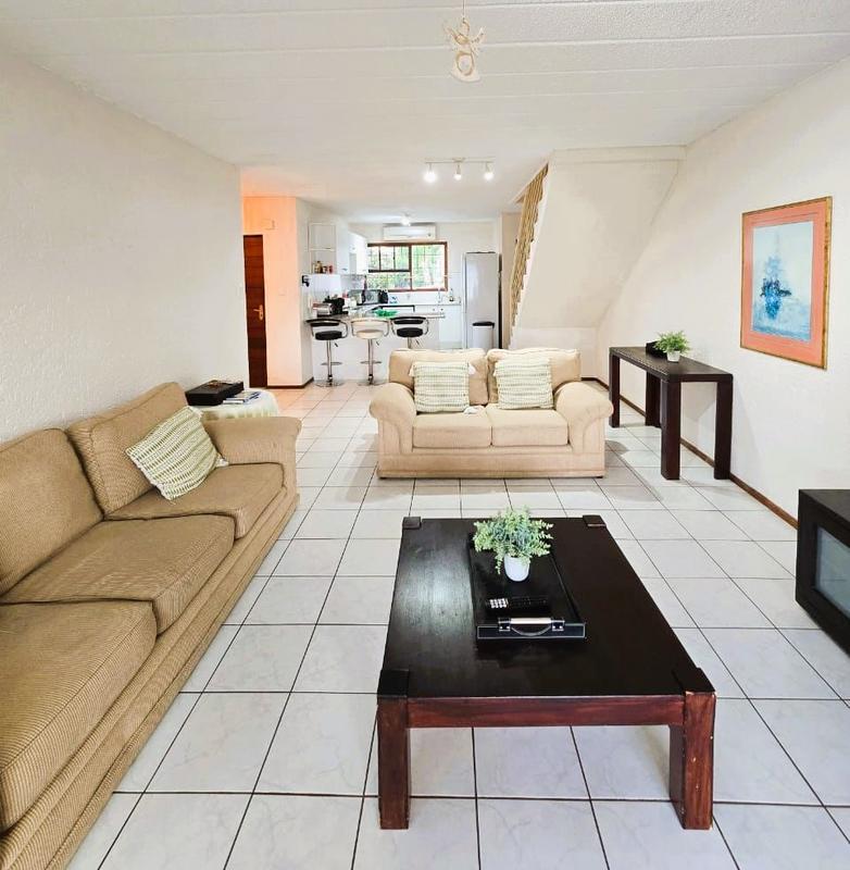 2 Bedroom Property for Sale in Key West North West